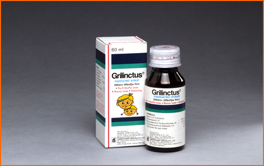grilinctus-paediatric-syrup